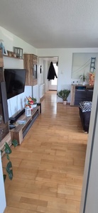 Bild 3.jpg