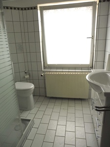 P1090205.JPG